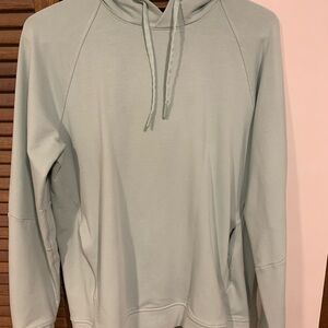 City sweat lululemon hoodie